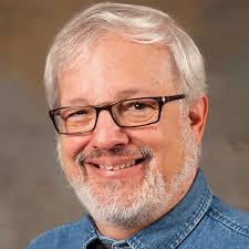 Deadly Voyage: The S.S. Daniel J. Morrell Tragedy: Amazon.co.uk: Andrew  Kantar (author): 9780870138638: Books