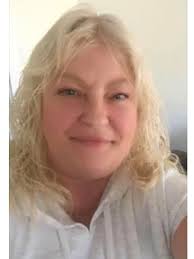 Well ladies changed my colour again what do you think