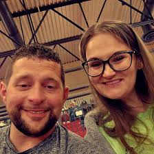 What is the best breakfast in town?