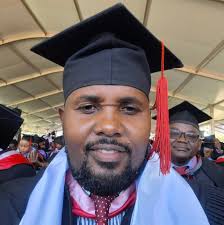 New Year Lunch @Tumaini Gardens Isinya Usher in 2018 with a sumptuous lunch  at Tumaini Gardens. We shall serve ala carte meals including Tumaini  favourites