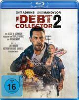 Scan through the various portions of the video to get acquainted with the 3 types of collectors. The Debt Collector 2 Bild 3 Von 6 Moviepilot De