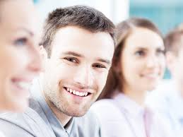 Deutsche Sprecher für Telefonansagen & Anrufbeantworter 🎤