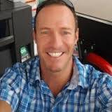 Mark Schnabel Email & Phone Number