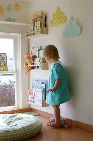 Pin On Ikea Hacks