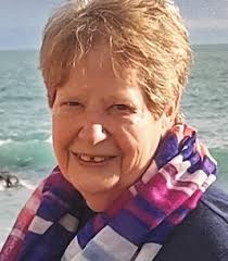 Jean Thibodeau Obituary