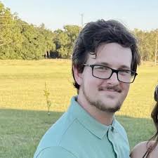 Charity Stevens and Nicholas Lilley's Wedding Website