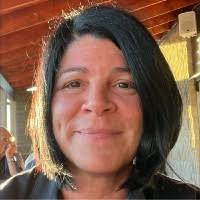 20+ "Marlene Pelletier" profiles