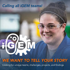 Integrated DNA Technologies