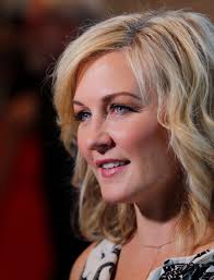 Red carpet at the Muhammad Ali Humanitarian Awards