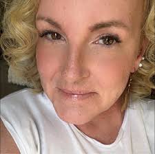 Why did Green mile take so many scenes from Powder?