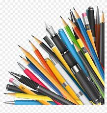 Pen Transparent Background Png Pencil And Pen Png Clipart 569555 Pikpng Pen in hand png image format: pen transparent background png pencil