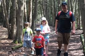 Fundraiser for Jen Parsons by Kayla MacKay : Tribute to Mac Parsons-  Parsons Family Fundraiser