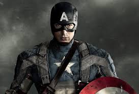 Top 22 Best Motivational Superhero Quotes 2021 Wealthy Gorilla