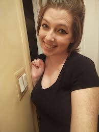 Dani Frederick (khalessiquinn@)