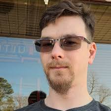 Where to find a dark grey dash bezel for gen2 in Aiken, SC?