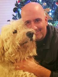 Randall Abrams Obituary