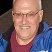 Search David Parker Obituaries and Funeral Services