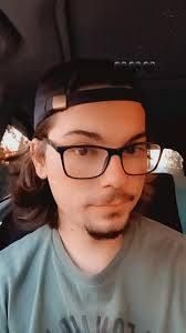 Which Supernatural character do I resemble?