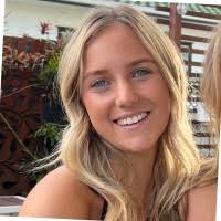 100+ "Rowell" profiles