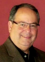 How To Discover What Your Top Performers Do Differently