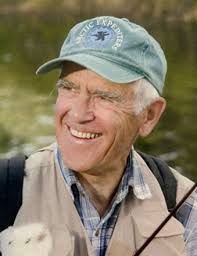 Obituary information for Tom Beck