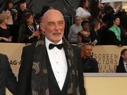 Paul, apostle of christ hel film. Top Actor Has A Divine Encounter While Playing Role Of Apostle Paul God Tv