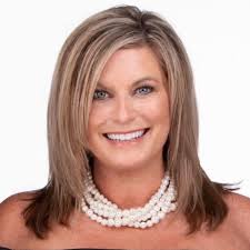 Nearman Hills, KS Real Estate Agents