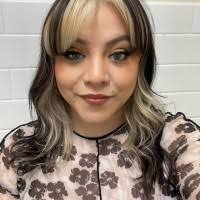 90+ "Jael Rivera" profiles