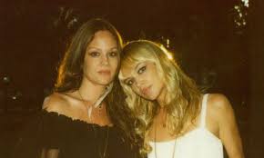 first sight the pierces pierce music artists musician