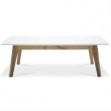 Tenzo Couchtisch Bess Weiss Lack Folie Gunstig Bei Daheim De Couchtisch Couchtisch Gunstig Couchtische