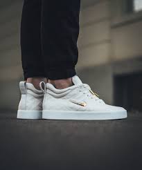 Nike Tiempo Vetta 17 Ivory Metallic Gold White Nike Nike Shoes Price Nike Shoes Online