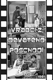 She is married to jan. Nina Diviskova Trakt Tv