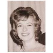 Search for Obituaries