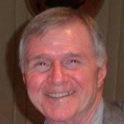 Fred Knapp Email & Phone Number