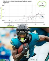 Stacy Suddeth (@ssuddeth)