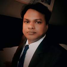 What is the positive predictive value of suprapubic ultrasonogram to  diagnose the side and origin of adnexal cysts?