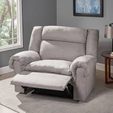 Overstock Com Online Shopping Bedding Furniture Electronics Jewelry Clothing More In 2020 Oversized Recliner Oversized Chair Living Room Recliner