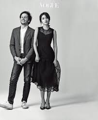 Check spelling or type a new query. Snsd Sooyoung Collaborates With French Singer Vianney In New Photoshoot Daily K Pop News