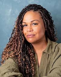 Adam Howden: Movies, TV, and Bio