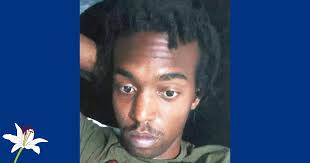 Marc Whitehead, age 30