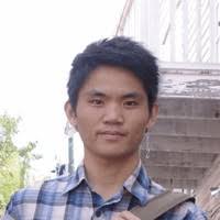 Ken Griffin--Emails and Phone Numbers