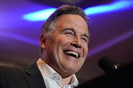 SZA, Swift and Bridgers top the Grammy list. AP writers predict who will  win