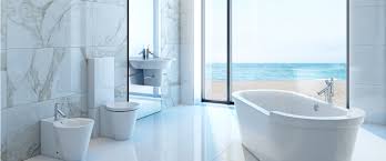 Operating in the most popular areas of pretoria, we extend our services to the wider areas to provide the best plumbers menlo park has to offer, without compromising on service and while keeping rates to the best value. Licensed Plumbing Contractor S Licensed San Francisco Plumber