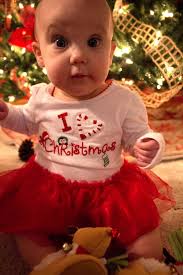 Styll Vision Photography