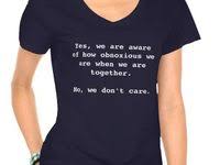 By jody gehrman, emily ellet, et al. 86 Girls Weekend Tshirts Ideas Girls Weekend Drinking Shirts Shirts