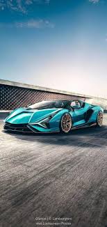 Pin By Victor Bonus On Lamborghini Aventador Svj In 2020 Fancy Cars Lamborghini Aventador Wallpaper Car Wallpapers