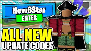 If a code doesn't work, try again in a vip server. All Star Tower Defense Codes For February 2021 New Updated Op Codes Digistatement