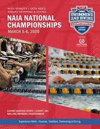 NAIA Men's Basketball Regular Season Records by NAIA