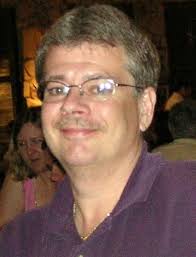 Phillip Hembree Obituary