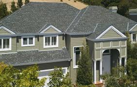 Get started on your dream home with certainteed colorview today! Presidential Shake Tl Shingles Certainteed